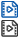 zd_pro_ico3 icon